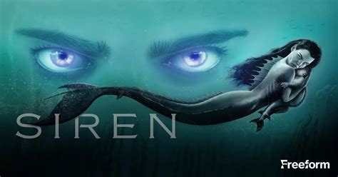 Watch Siren (2010) Full Online .